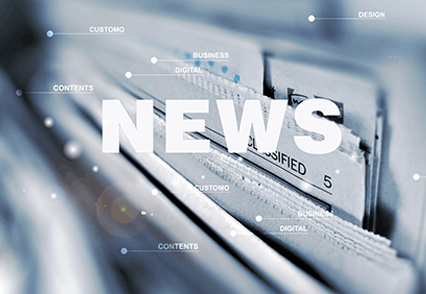 TCS-Defender3000電子計重臺秤TCS-Defender3000